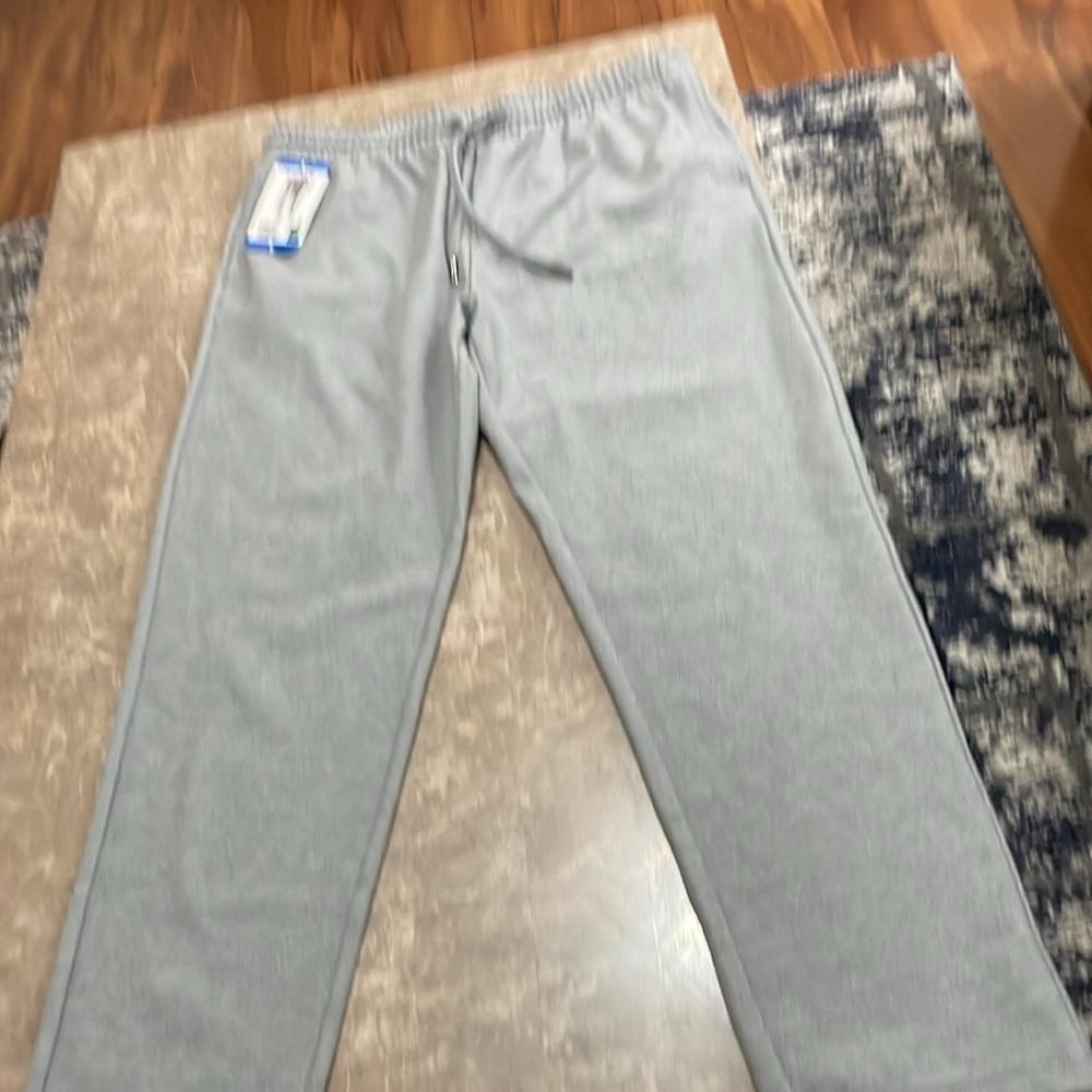 - - 42 degr  men’s pant - Picture 3 of 3